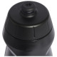 Adidas Μπουκάλι νερού Tiro Bottle 0.5 L